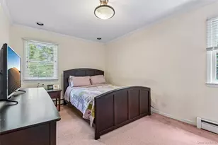 100 Hewlett Neck Rd, Hewlett, NY 11598 - Photo 29