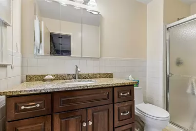 100 Hewlett Neck Road, Hewlett, NY 11598 - Photo 25