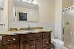 100 Hewlett Neck Rd, Hewlett, NY 11598 - Photo 25