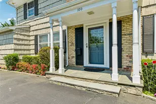 100 Hewlett Neck Rd, Hewlett, NY 11598 - Photo 5