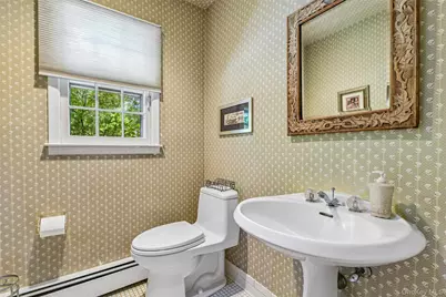 100 Hewlett Neck Road, Hewlett, NY 11598 - Photo 21