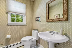 100 Hewlett Neck Rd, Hewlett, NY 11598 - Photo 21