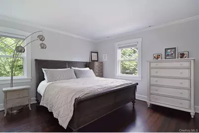 162 Ellison Avenue, Bronxville, NY 10708 - Photo 13
