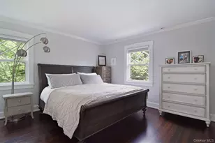 162 Ellison Ave, Bronxville, NY 10708 - Photo 13