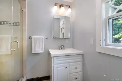 162 Ellison Avenue, Bronxville, NY 10708 - Photo 15