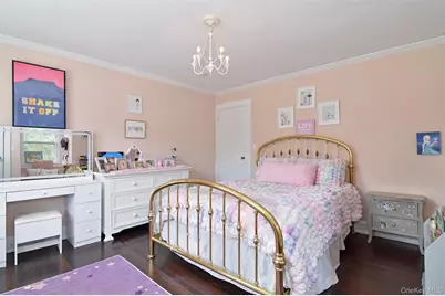 162 Ellison Avenue, Bronxville, NY 10708 - Photo 17