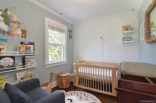 162 Ellison Ave, Bronxville, NY 10708 - Photo 21