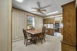 121 Putnam Dr, Carmel, NY 10512 - Photo 9