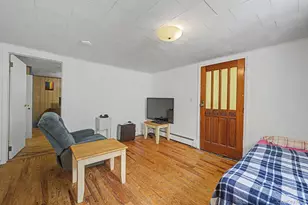 121 Putnam Dr, Carmel, NY 10512 - Photo 15