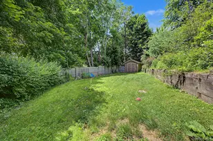 121 Putnam Dr, Carmel, NY 10512 - Photo 25
