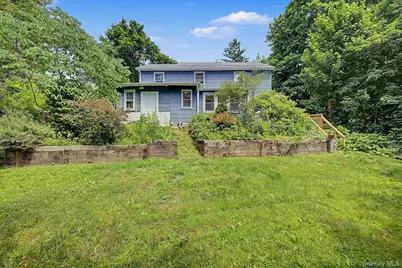 121 Putnam Drive, Carmel, NY 10512 - Photo 27