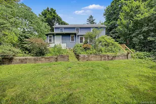 121 Putnam Dr, Carmel, NY 10512 - Photo 27