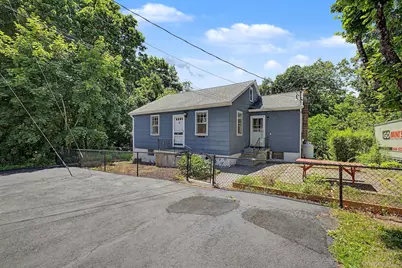 121 Putnam Drive, Carmel, NY 10512 - Photo 1