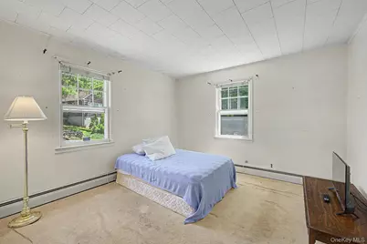 121 Putnam Drive, Carmel, NY 10512 - Photo 7
