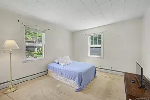 121 Putnam Dr, Carmel, NY 10512 - Photo 7