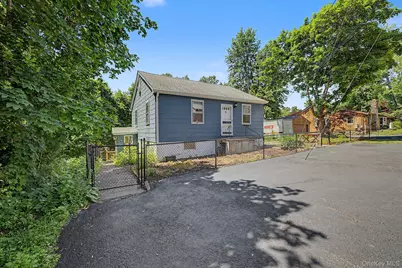 121 Putnam Drive, Carmel, NY 10512 - Photo 3