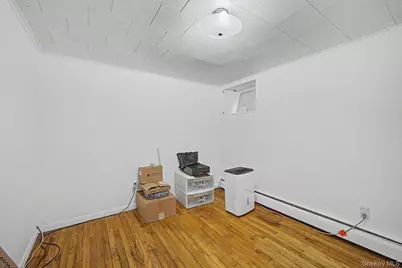 121 Putnam Drive, Carmel, NY 10512 - Photo 19