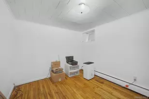 121 Putnam Dr, Carmel, NY 10512 - Photo 19