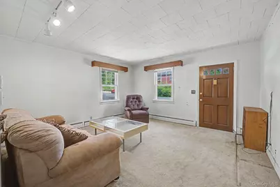 121 Putnam Drive, Carmel, NY 10512 - Photo 5