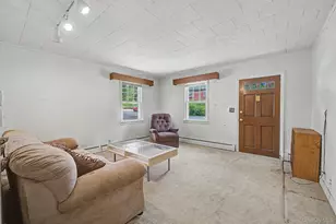 121 Putnam Dr, Carmel, NY 10512 - Photo 5