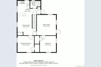121 Putnam Drive, Carmel, NY 10512 - Photo 29
