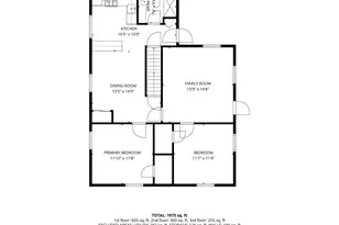 121 Putnam Dr, Carmel, NY 10512 - Photo 29