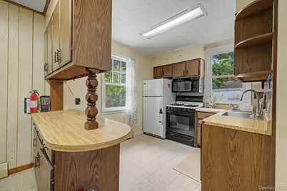 121 Putnam Drive, Carmel, NY 10512 - Photo 11