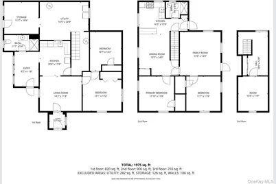 121 Putnam Drive, Carmel, NY 10512 - Photo 31