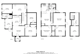 121 Putnam Dr, Carmel, NY 10512 - Photo 31