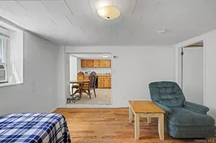 121 Putnam Dr, Carmel, NY 10512 - Photo 21