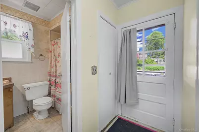 121 Putnam Drive, Carmel, NY 10512 - Photo 13