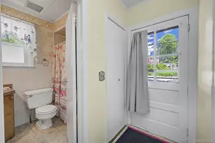 121 Putnam Dr, Carmel, NY 10512 - Photo 13