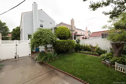 4635 190th Street, Flushing, NY 11358 - Photo 17