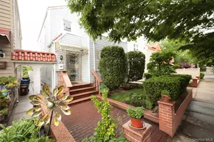 46-35 190th St, Flushing, NY 11358 - Photo 1