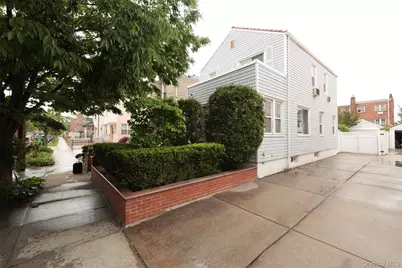4635 190th Street, Flushing, NY 11358 - Photo 3