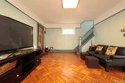4635 190th Street, Flushing, NY 11358 - Photo 7