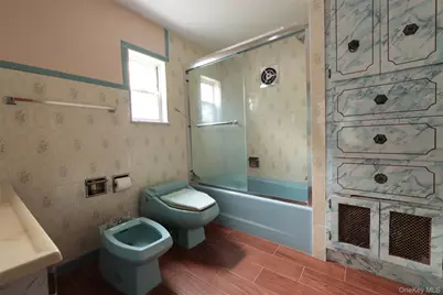 4635 190th Street, Flushing, NY 11358 - Photo 11