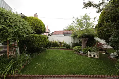4635 190th Street, Flushing, NY 11358 - Photo 15