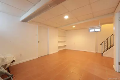 4635 190th Street, Flushing, NY 11358 - Photo 13