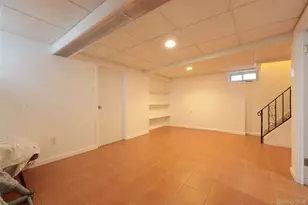 46-35 190th St, Flushing, NY 11358 - Photo 13