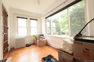 46-35 190th St, Flushing, NY 11358 - Photo 5