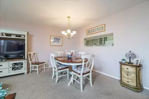 100 Daly Blvd, Oceanside, NY 11572 - Photo 7