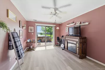 100 Daly Boulevard #2715, Oceanside, NY 11572 - Photo 13