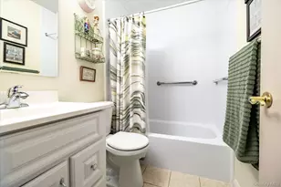 100 Daly Blvd, Oceanside, NY 11572 - Photo 15