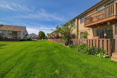 100 Daly Boulevard #2715, Oceanside, NY 11572 - Photo 23