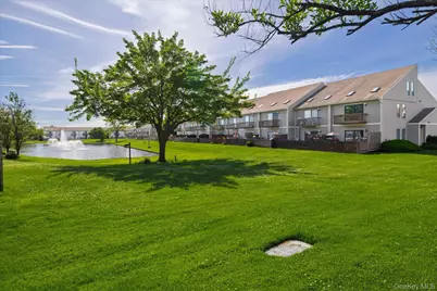 100 Daly Boulevard #2715, Oceanside, NY 11572 - Photo 21