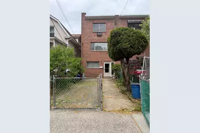 909 Burke Avenue, Bronx, NY 10469 - Photo 1
