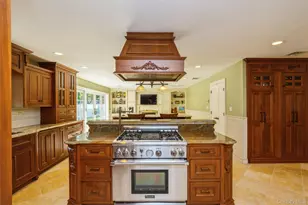 5 Blossom St, Dix Hills, NY 11746 - Photo 15