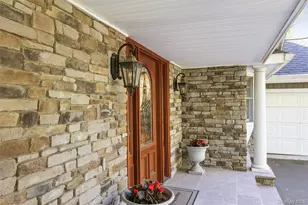 5 Blossom St, Dix Hills, NY 11746 - Photo 7