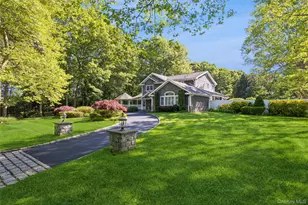 5 Blossom St, Dix Hills, NY 11746 - Photo 3